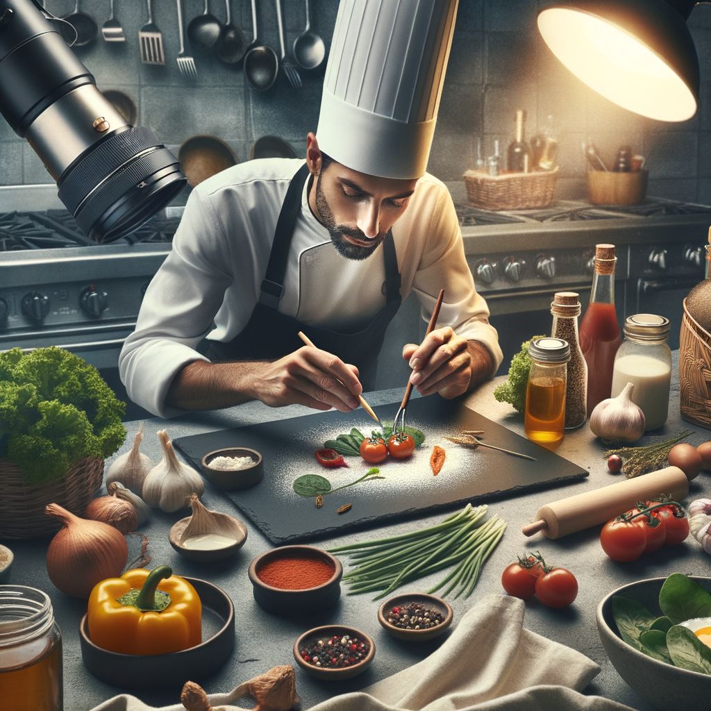 Malzemenin Yolculuğu